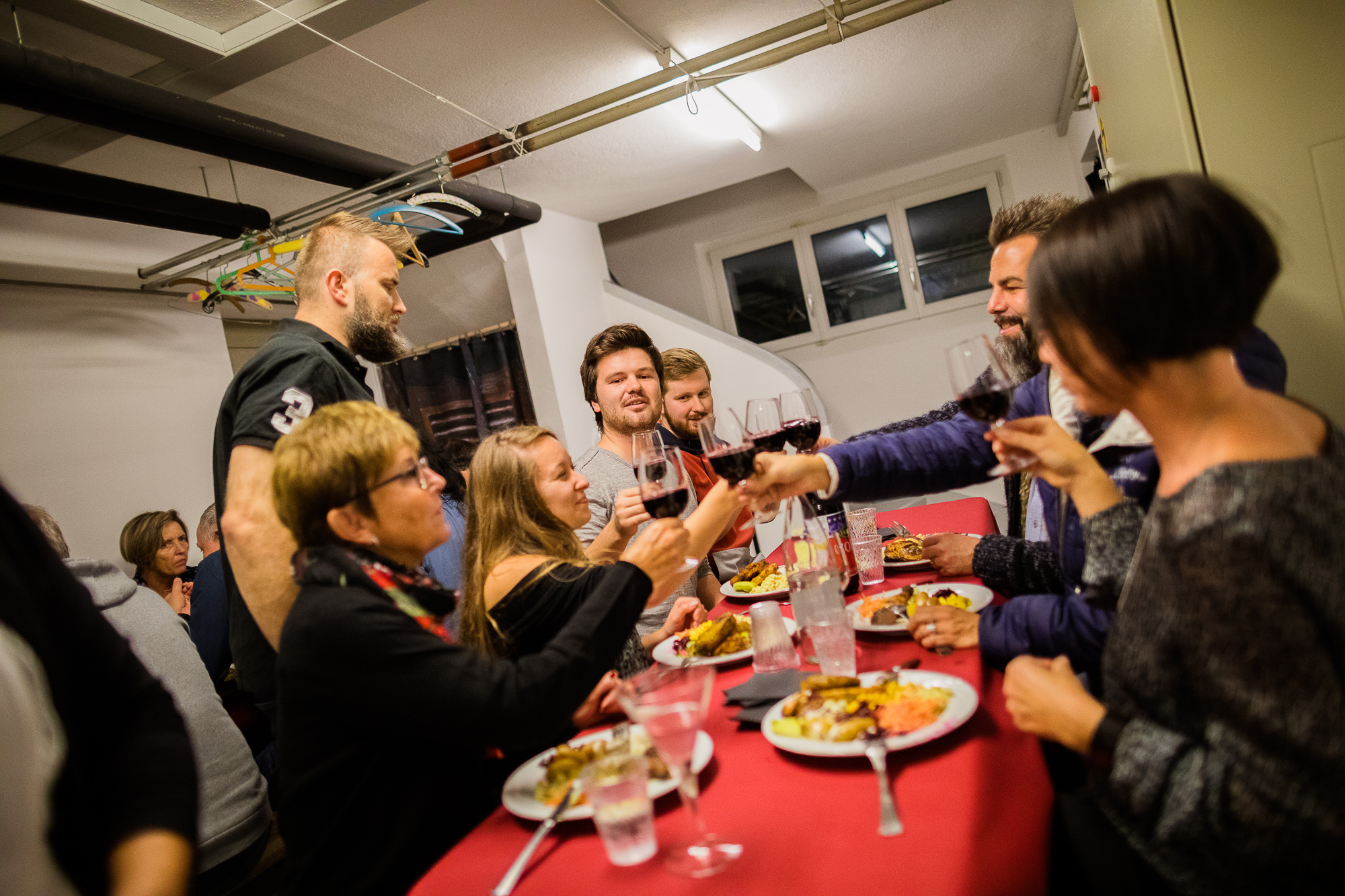 Export x3 5D4 2189 Geburtstag Adrian 2018